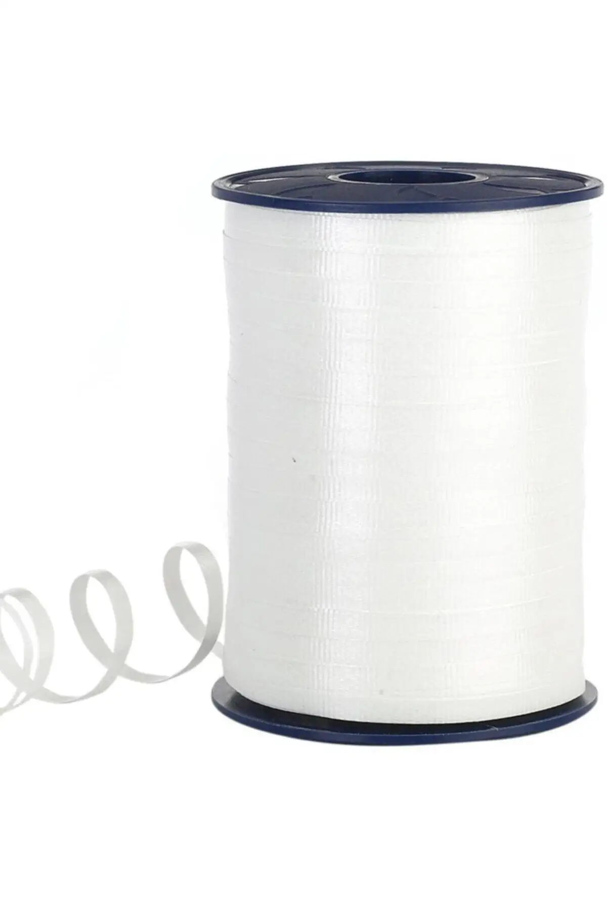 

White color raffia 8 Mm X 200 M hobby supplies & entertainment life