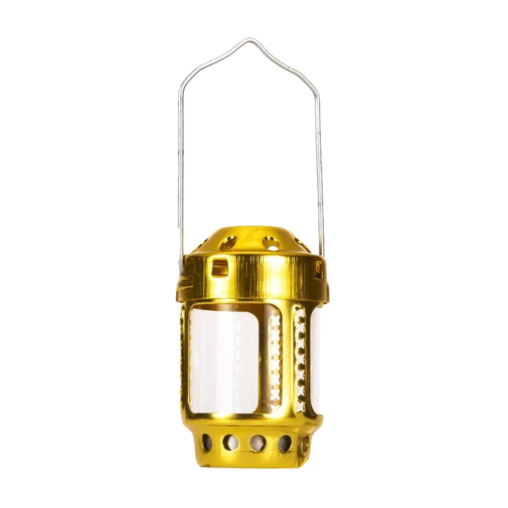 

Аварийный чайный фонарь, яркий ночной фонарь для рыбалки, компактный уличный фонарь для кемпинга, освещение для чая, оборудование для палат...