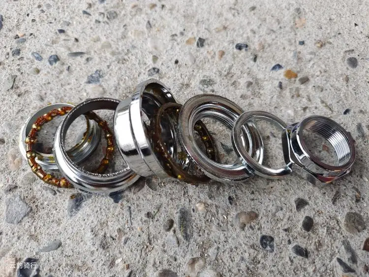 

Набор велосипедов XR, чаша 34 мм, трубка 25,4 мм, передняя головка вилочного погрузчика, чаша, нижняя передача, комплект запястья, горный велосипед