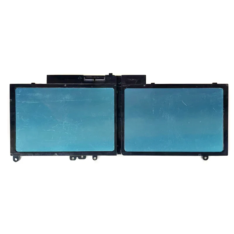 Новый аккумулятор для ноутбука 6MT4T Dell Latitude E5470 E5570 M3510 E5250 E5270 E5450 E5550 P23T P62G P48G 15