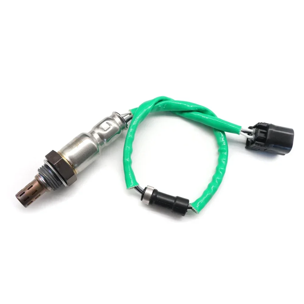 36532-REZ-A01 Lambda O2 датчик соотношения кислорода и воздуха топлива подходит для Honda CR-V