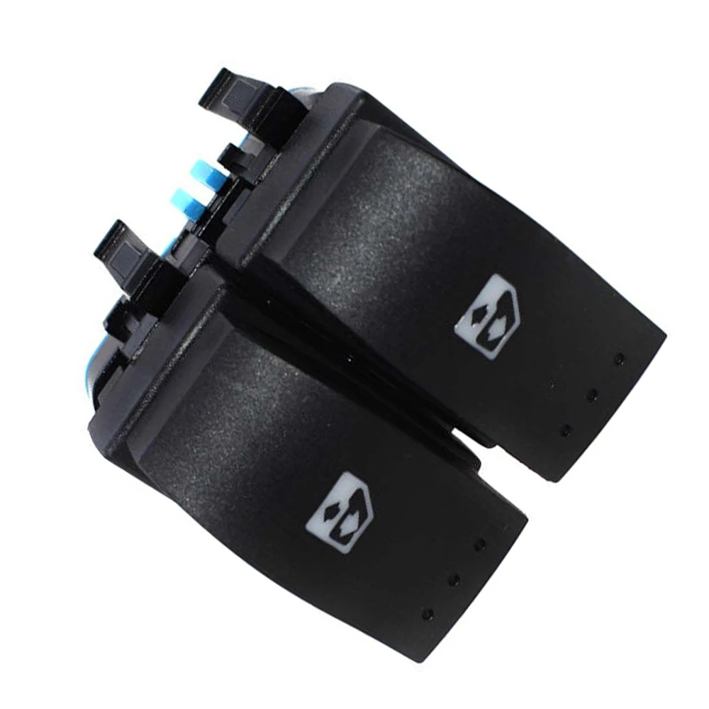 Автомобильный привод боковой Электрический переключатель окна управления для