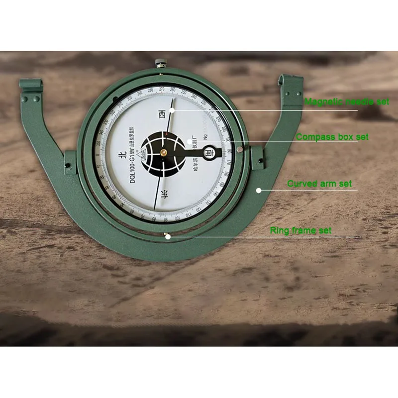 DQL100-G1 Yang Ditangguhkan Dalam gradigradigradigradigradigradigradigradigradigradiplastiplastiplastiplasti