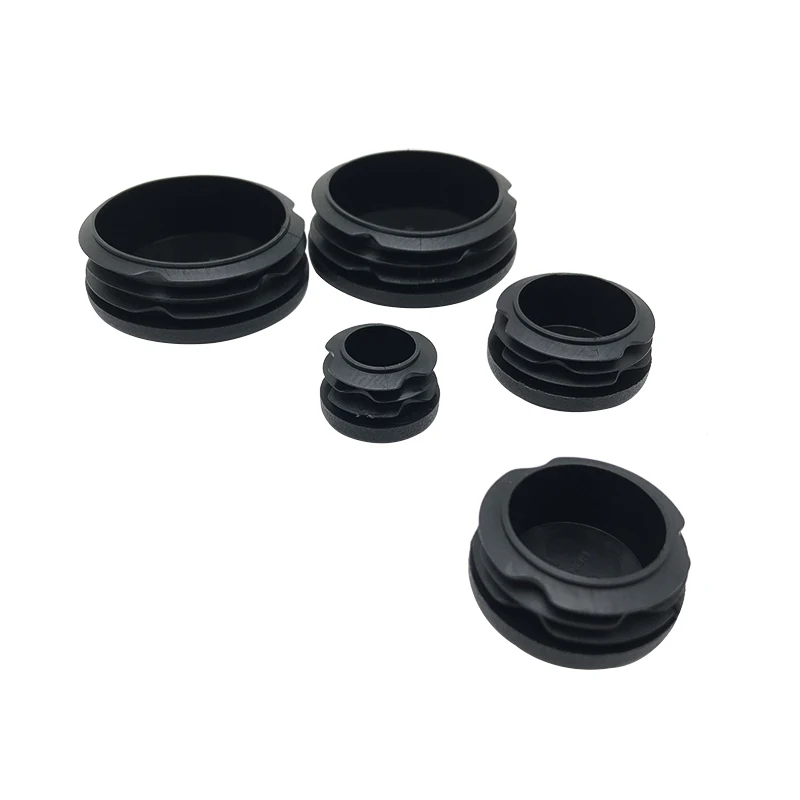 5PCS Fit For BMW R1250RT R1200RT Frame Hole Cover Caps Plug Decorative Cap Set R1200 RT R 1250RT 2014-2022 2019 2020 2021 - купить по