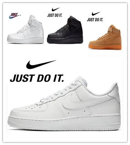 

D1026 2023 High Quality Fashion Classic Men and Women Skateboarding Shoes Outdoor Sport Sneakers 36-45