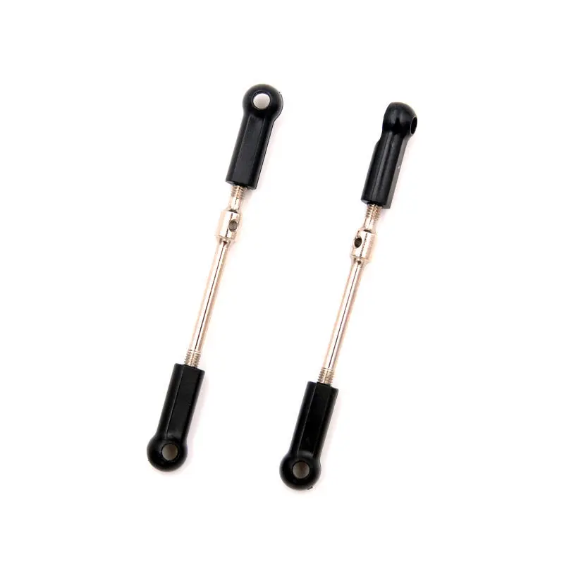

WLTOYS104001-1877 front upper lever remote control car high-speed car front upper lever parts