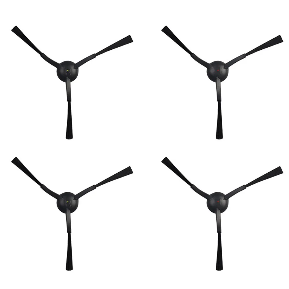 

For Tikom Main Brush Corrosion-resistant Highly Reliable Not Easily Deformed Plastic Wear Resistant High Quality