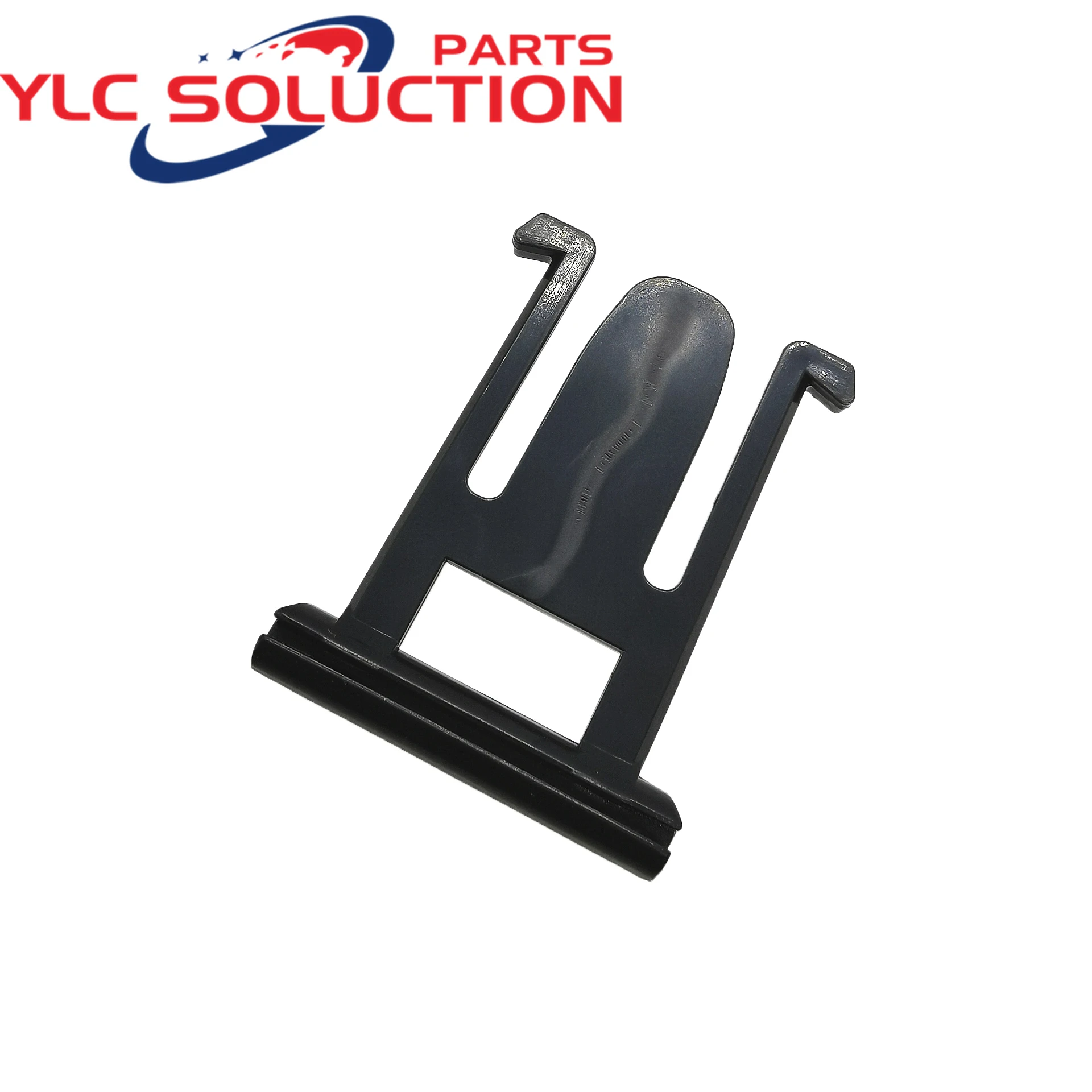 

20x Scanner Document Feeder Hinge CE538-40006 CE538-60135 For HP M1212 M1213 M1216 M1522 M1530 M1536 CM1415 M175 M276 3055 3052