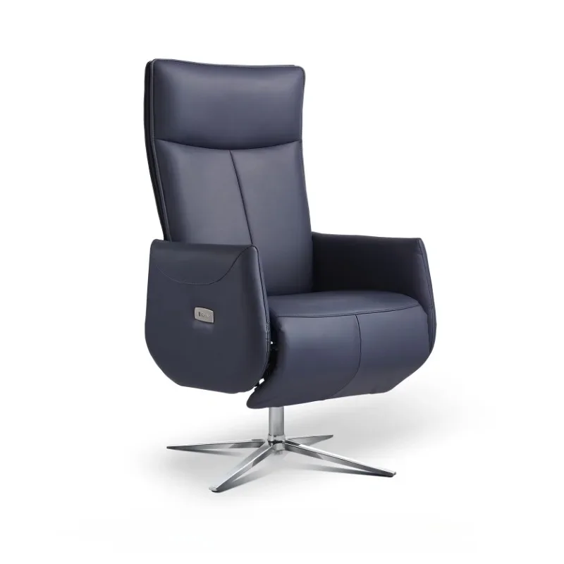 Радужное кресло дешевые настольные принадлежности для рыбалки пластиковый