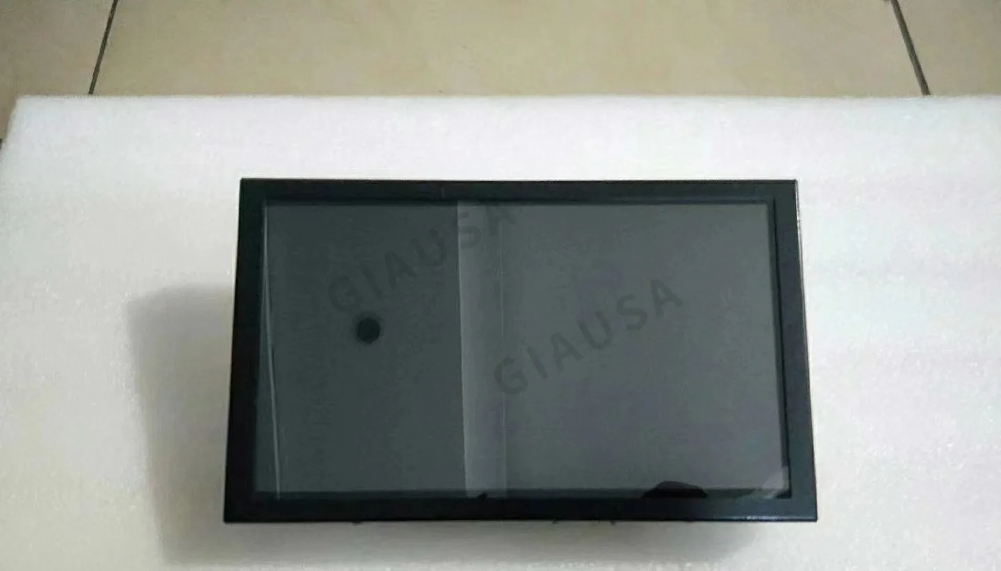 8 + 256G для Luxgen S5 U6 U7 2014-2017 Android 12 автомобильное радио стерео GPS навигация