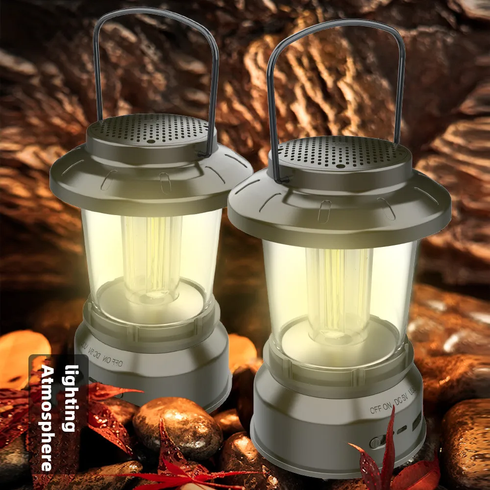 Металлическая миниатюрная люстра в стиле ретро с возможностью подключения по