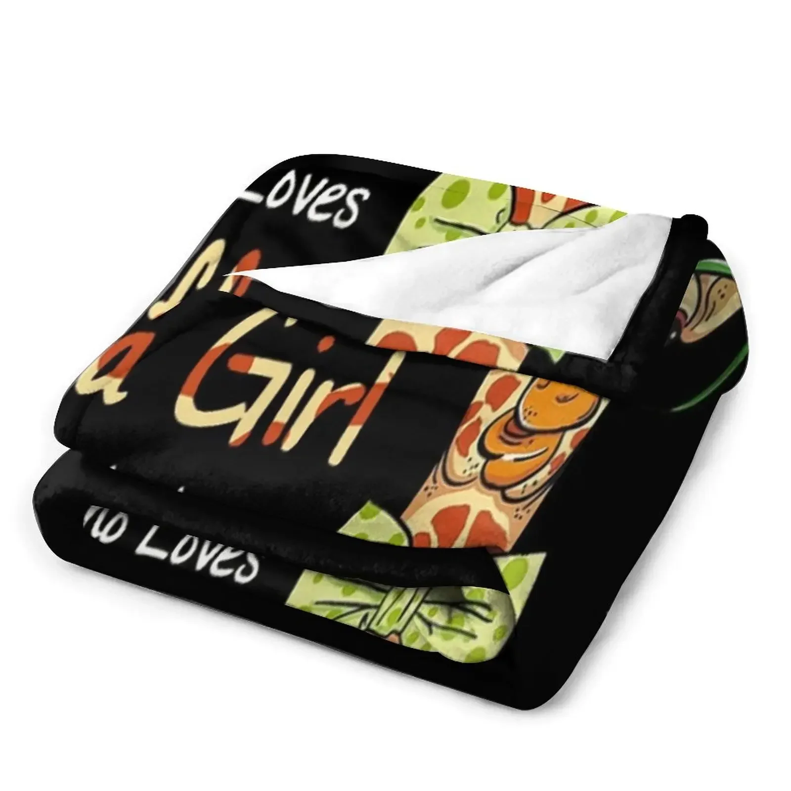 Одеяло для зимы декоративные кровати диваны