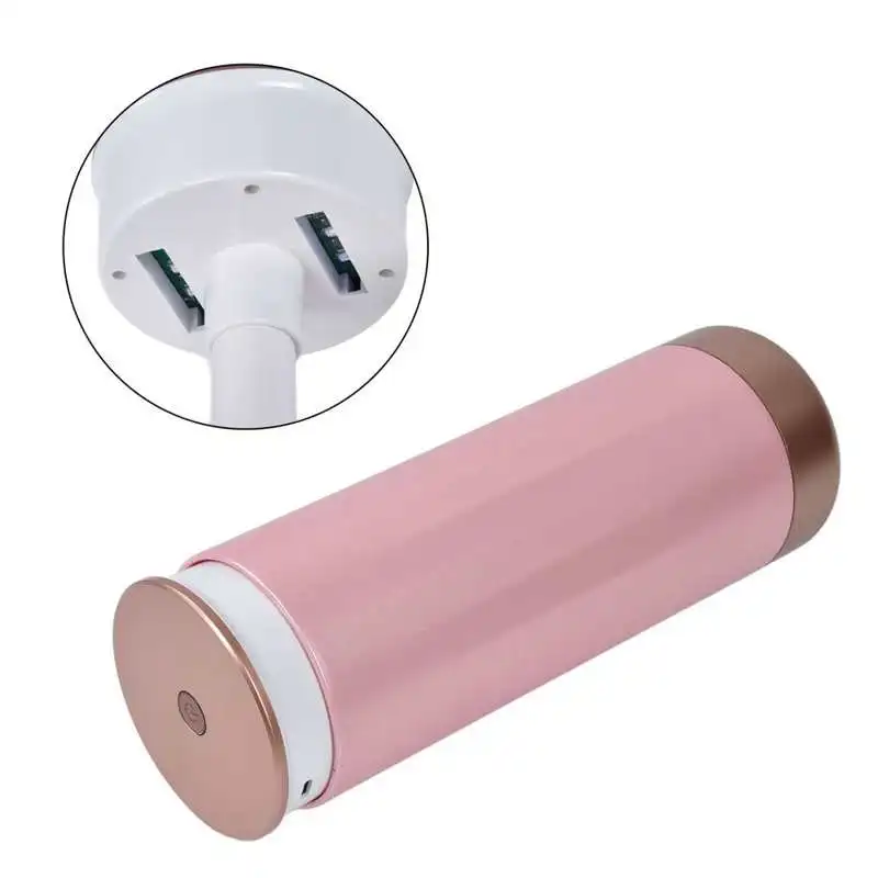 

USB-кабель для нанесения макияжа