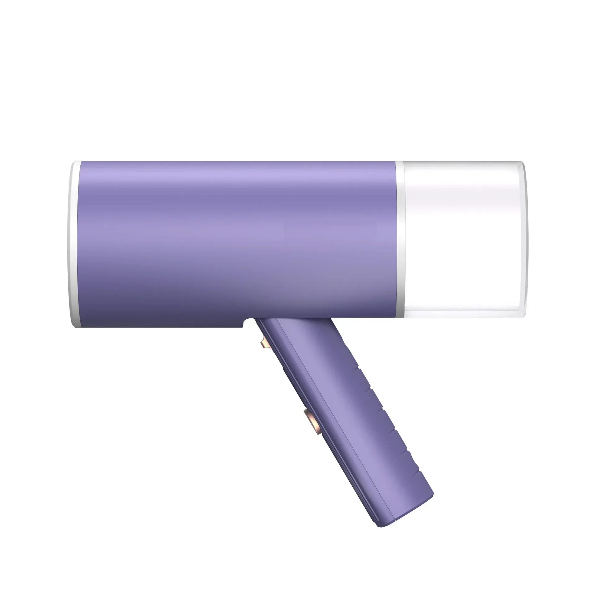 MIJIA ручной отпариватель для одежды