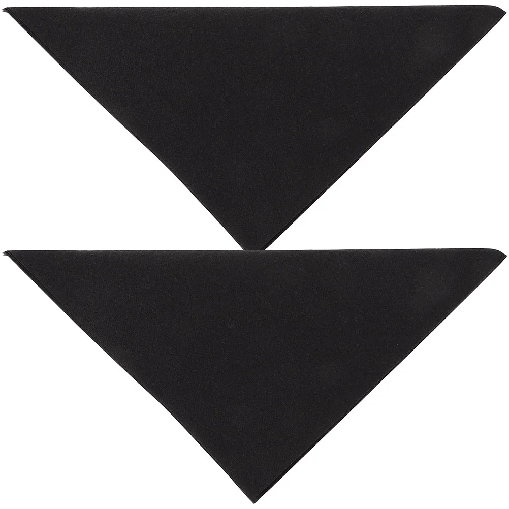 

100pcs Paper Dinner Napkins Disposable Napkins Party Napkins Thicken Napkins