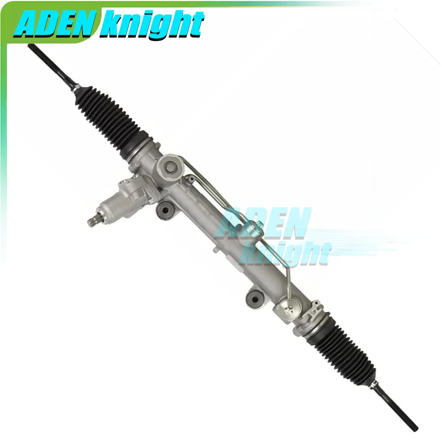 С датчиком гидроусилителя рулевой рейки для Mercedes Benz W203 CL203 S203 00-05 2034602300 20311011002