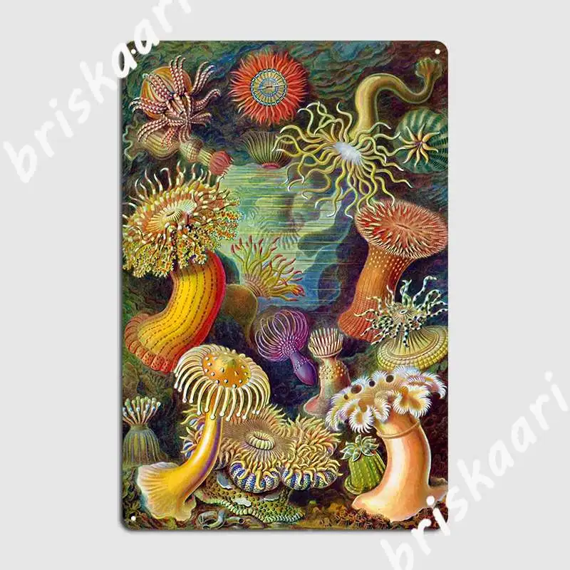 

Металлический знак, Настенный декор для кинотеатра, кухни