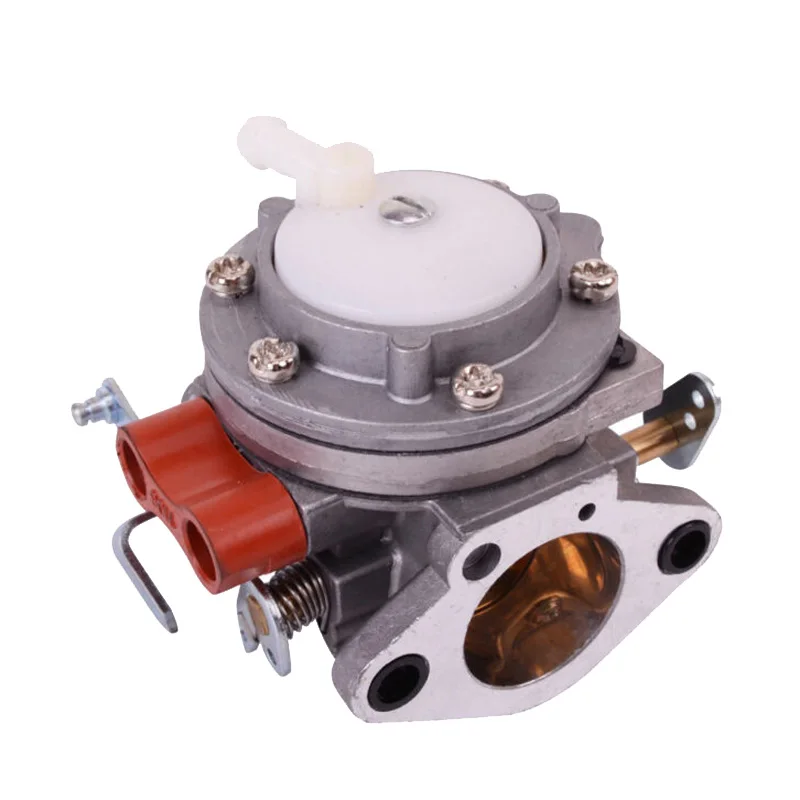 Запасные части для карбюратора STIHL 08 S бензопила Tillotson HL-166B HL166 аксессуары садовых