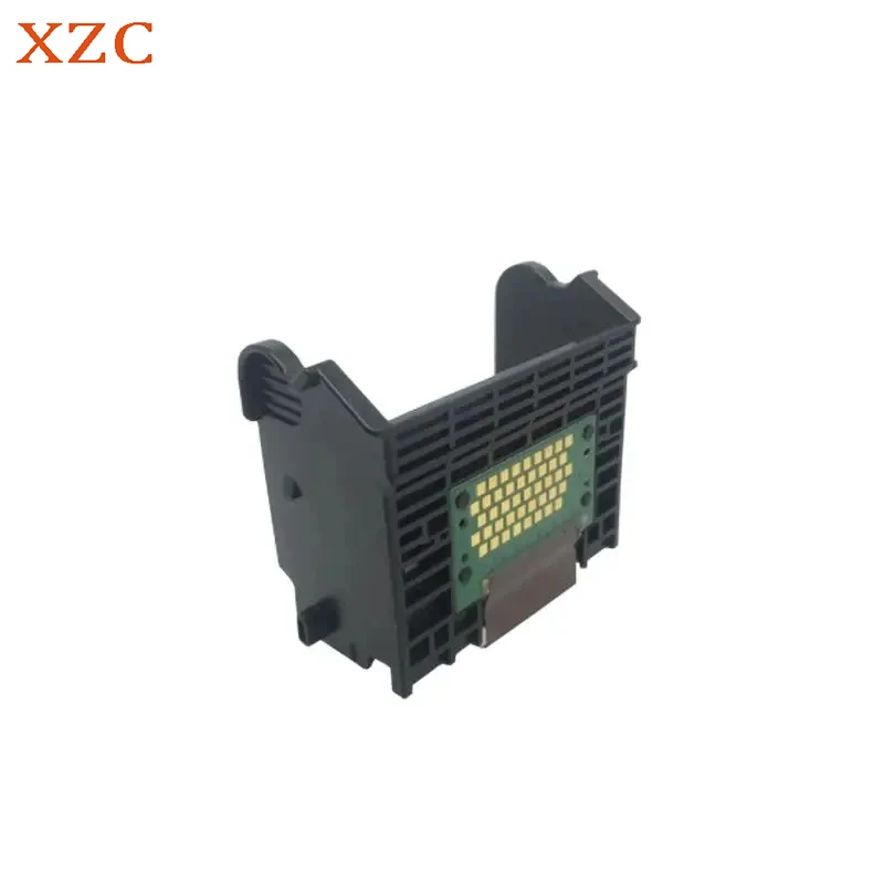 Оригинальная печатающая головка QY6-0070 QY6-0070-000 для принтера Canon MP510 MP520 MX700 iP3300 iP3500