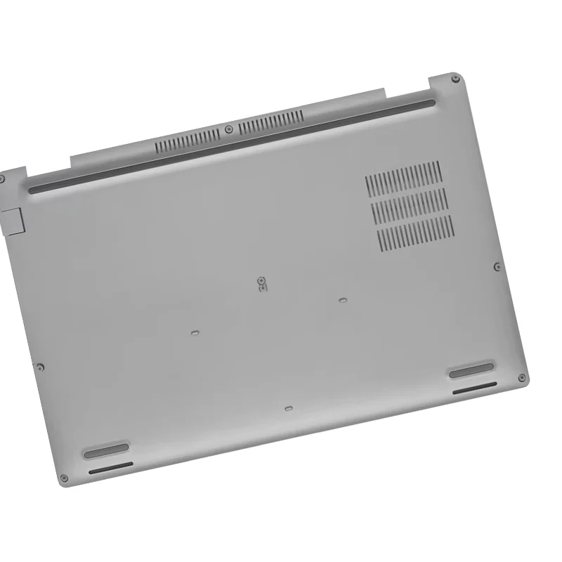 Для Latitude 5420 E5420 L5420: Замена задней крышки экрана, верхнего корпуса, передней рамки, US-клавиатуры, тачпада, петель, нижнего корпуса, задней крышки LCD-дисплея (art.: 3920db9f97bf3) - 3920db9f97bf3