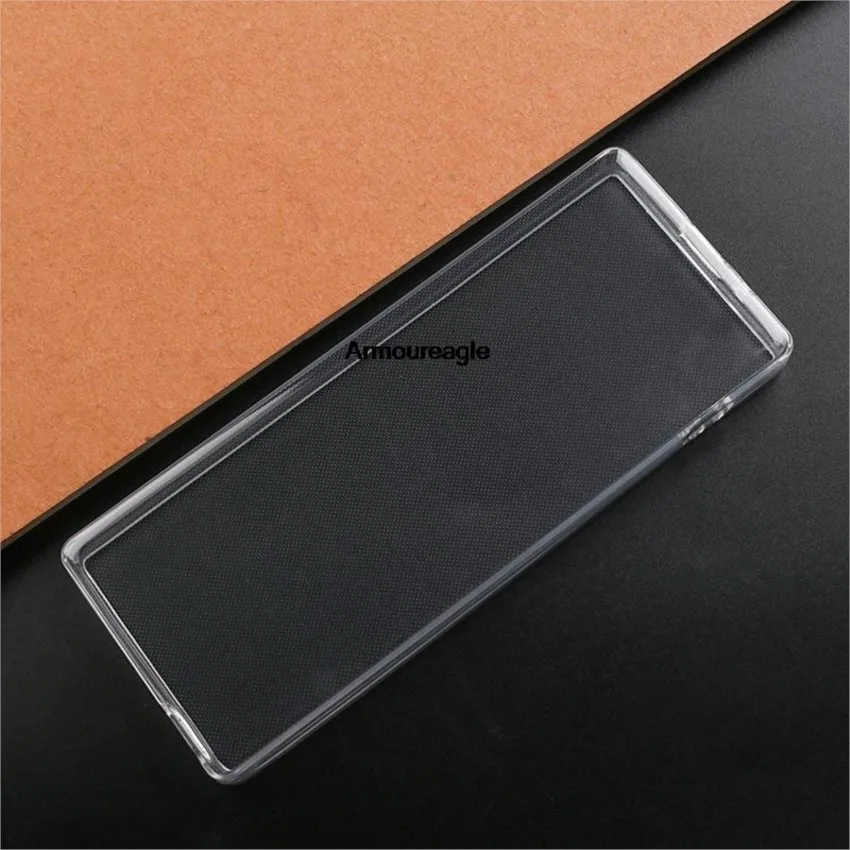 Защита для xiaomi qin f22 qinf22 2023 2 8 &quotсиликоновый защитный чехол смартфона телефона