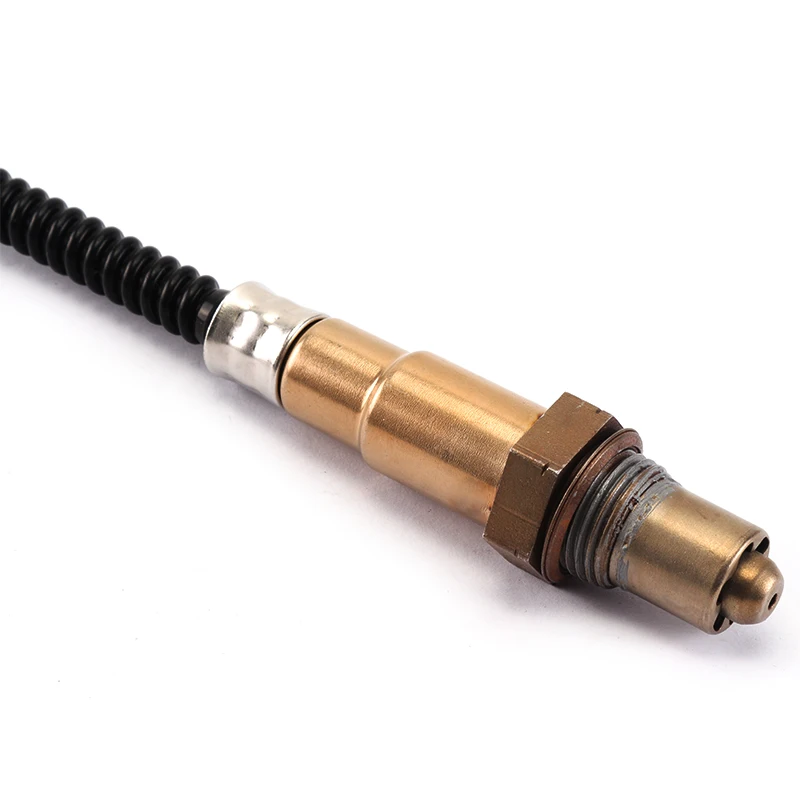 Датчик кислорода O2 0 258 007 351 датчик для AUDI A3 A4 A6 A8 Q7 TT BMW 5 6 0258007351 06A906262AN 06A906262DK