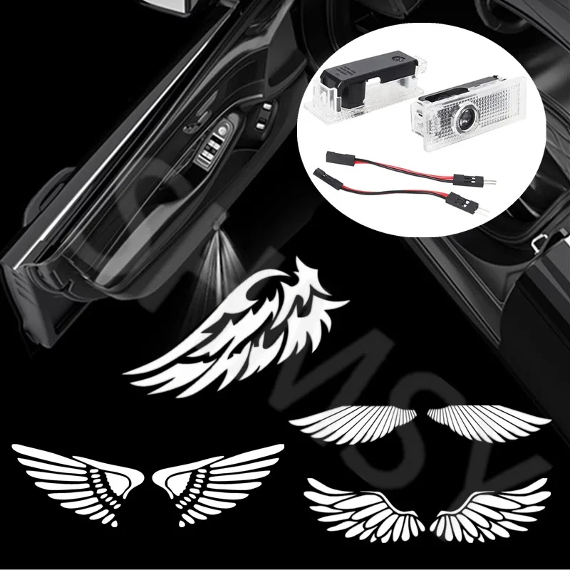 2 шт. лампы для BMW 1 3 5 6 7 серии X1 X3 X5 X6 Z4 E81 E83 E87 E60 E61 E70 E71 E90 E91