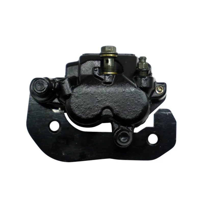 

Тормозной суппорт для Atv Can-am Outlander 450 500 650 800