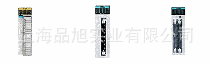 

FP2-BP09 Motherboard Is Supplied