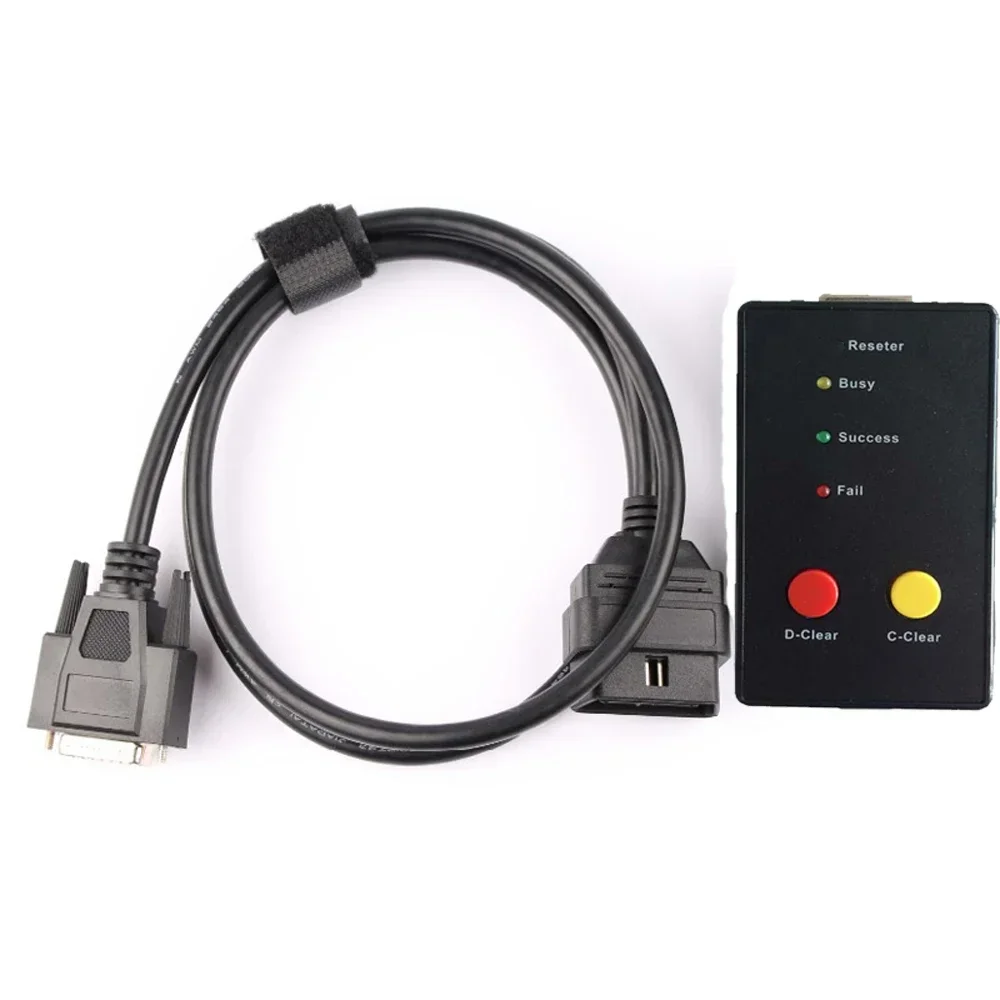 Obd2 srs