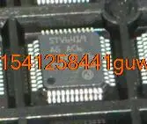 100% NEW Free shipping STV6419AG STV6419 QFP MODULE new in stock Free Shipping