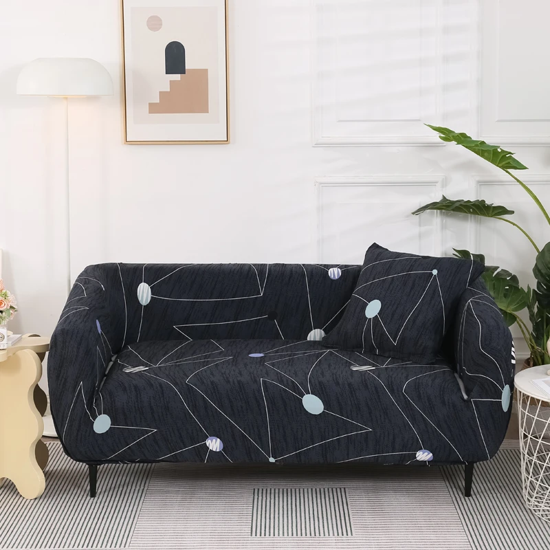 

sofa covers for living room slipcovers full wrapped home decoration stretch sofa skins floral printed