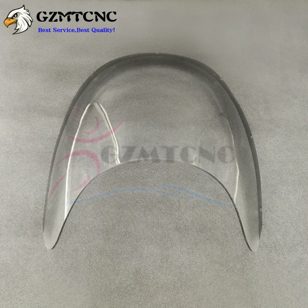 Ветровое стекло дефлектор лобового стекла обтекатель капот 1984 - 1986 для Yamaha RZV500