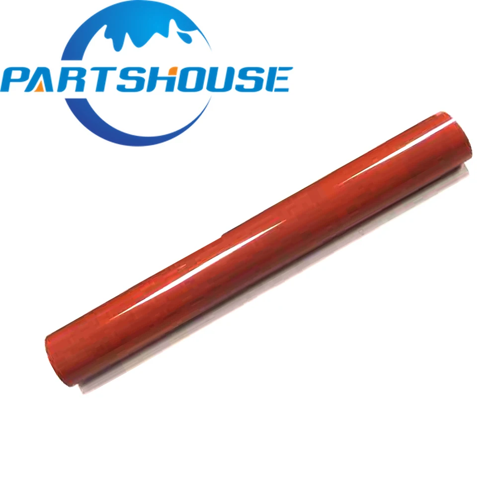 

1PC New Original Fuser Belt Bizhub C220 BH C224 Fuser Film For Konica Minolta C224e C284 C284e C364 C364e C454 C454e C280 C360