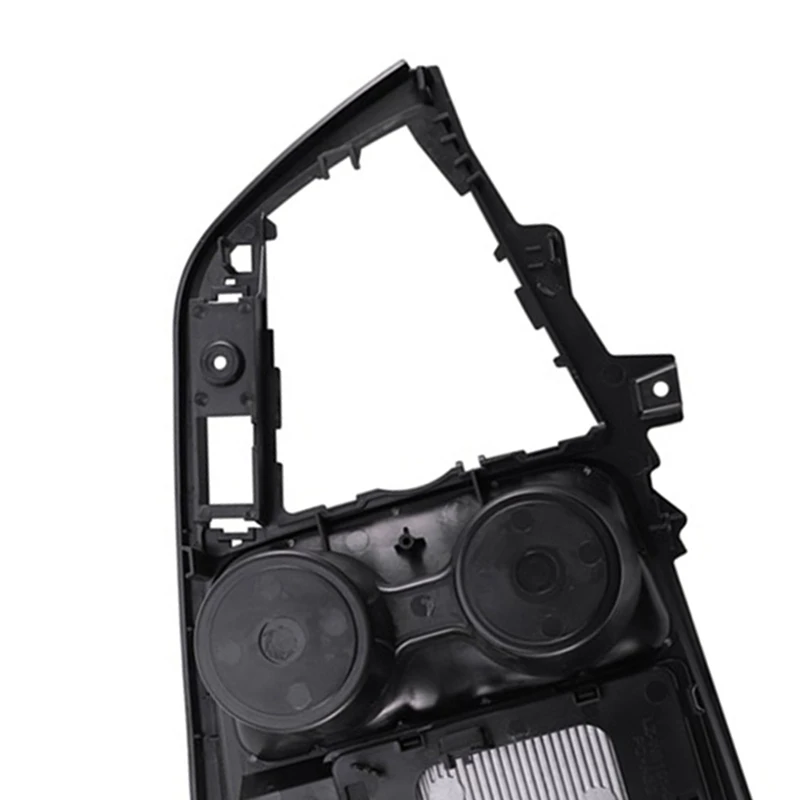 Автомобильное беспроводное зарядное устройство для телефона плата быстрой