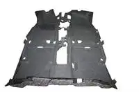 

TF21080000 for base carpet LINEA (gasoline-diesel compatible)