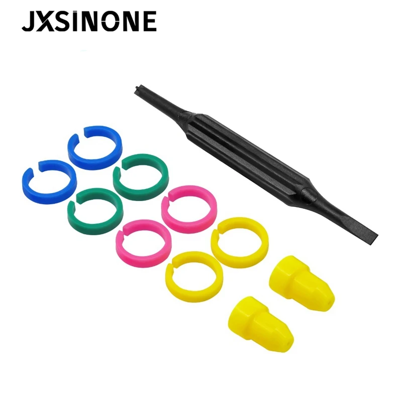 JXSINONE Высококачественная серия P2000 DC-60MHz ~ 200 датчик осциллографа на МГц X1/X10 P2060 P2100