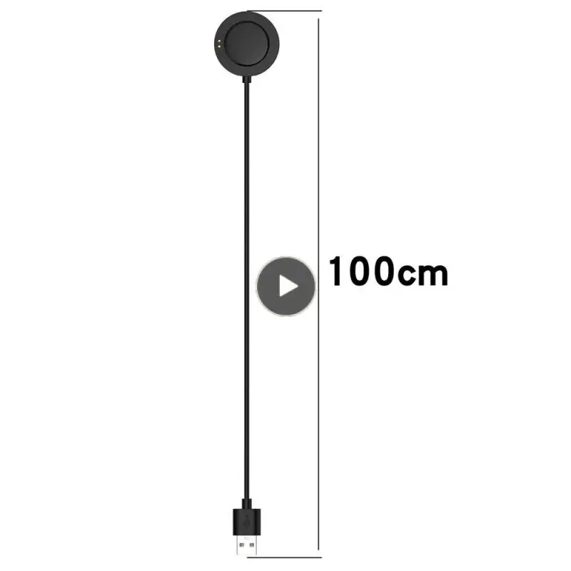 

Output Current 1000ma Port Phone Adapter Input Voltage 5v Good Anti-interference Performance Charger Small Dc Ripple