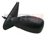 

M012.2089 for external rearview mirror mechanical ASFERIK left 306-