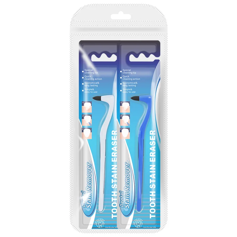 

1 шт., зубная щётка для чистки зубов