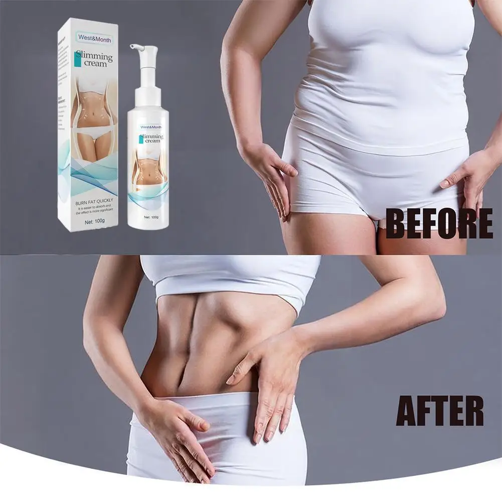 

Крем для похудения, скульптурный массажный крем для тела, подтягивает и сжигает, подтягивает тело, подтягивает вес, жир, антицеллюлитный, Full ...