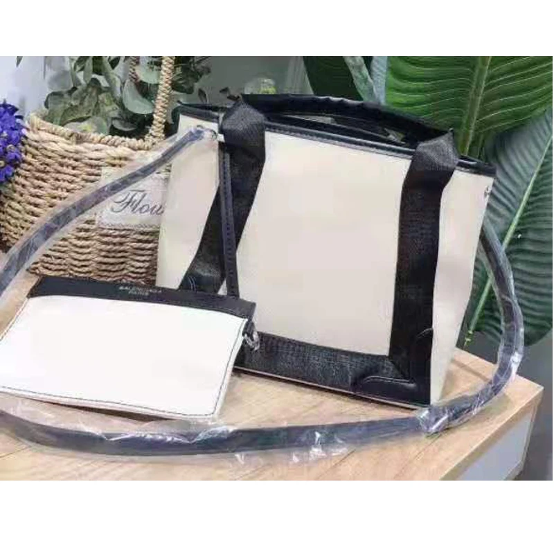 

New Luxury Designer Crossbody Shoulder Bag For Women 2022 Messenger Pu Leather Fashion Mahjong Chain Sling Ladies Plaid Handbags