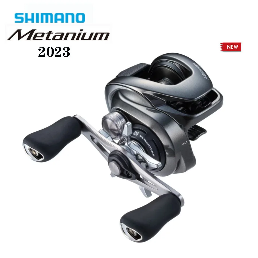 Magnumlite Spool Iii Water Droplets Road Sub-wheel