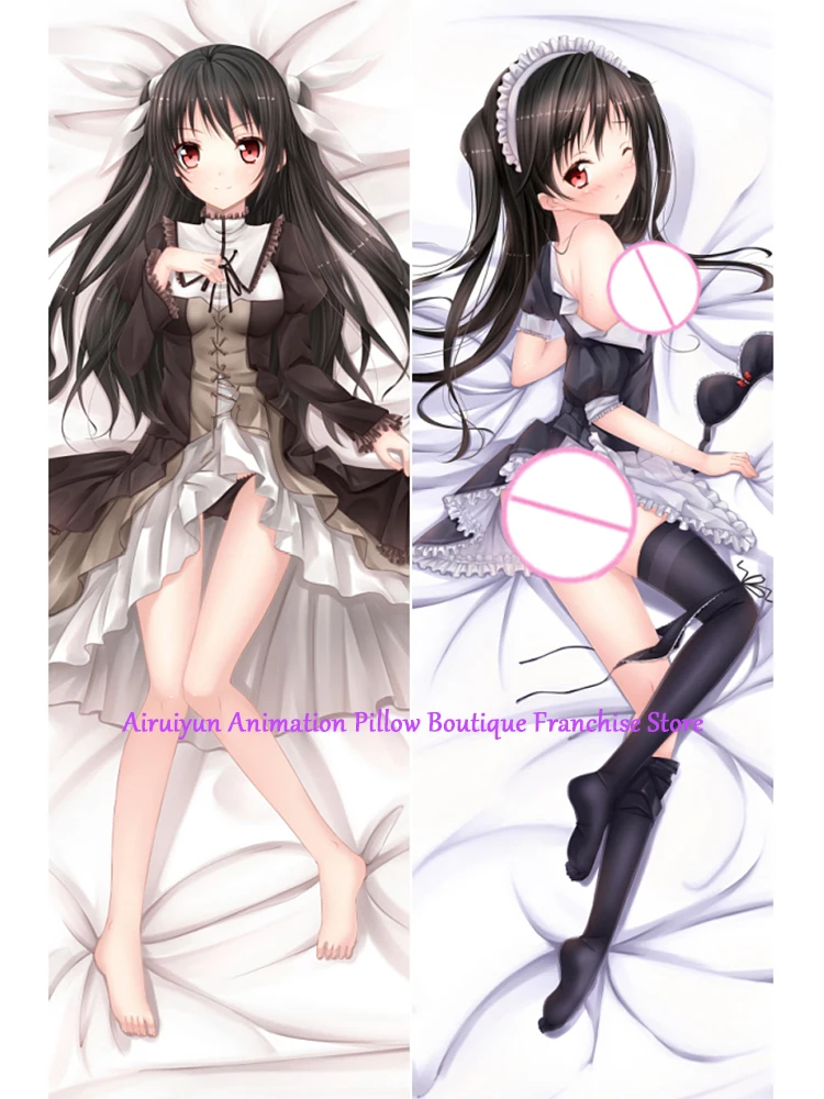 Двустороннее украшение для Хэллоуина в стиле сюзуцуки