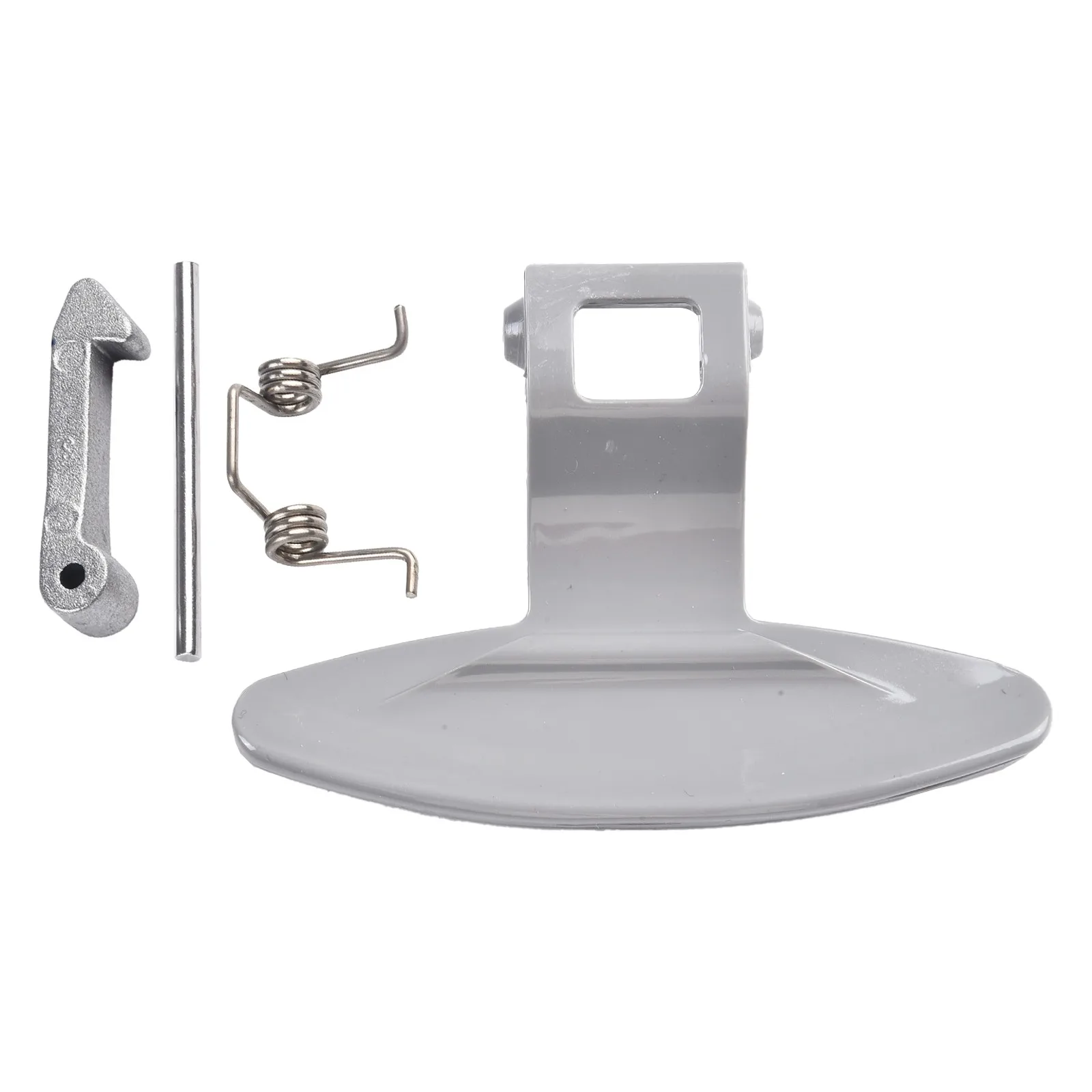 

Комплект дверных ручек для стиральной машины 3650EN3005A 3650EN3005 3650ER3002B