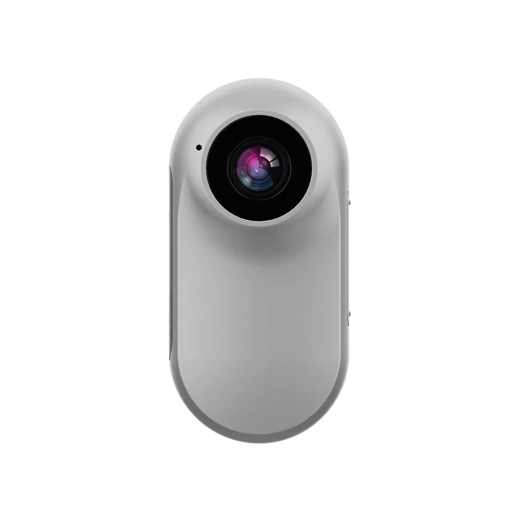 Экшн-камера 4k 1080P Full HD, мини-камера движения, циклическая цифровая видеокамера, Автомобильный видеорегистратор, портативная камера