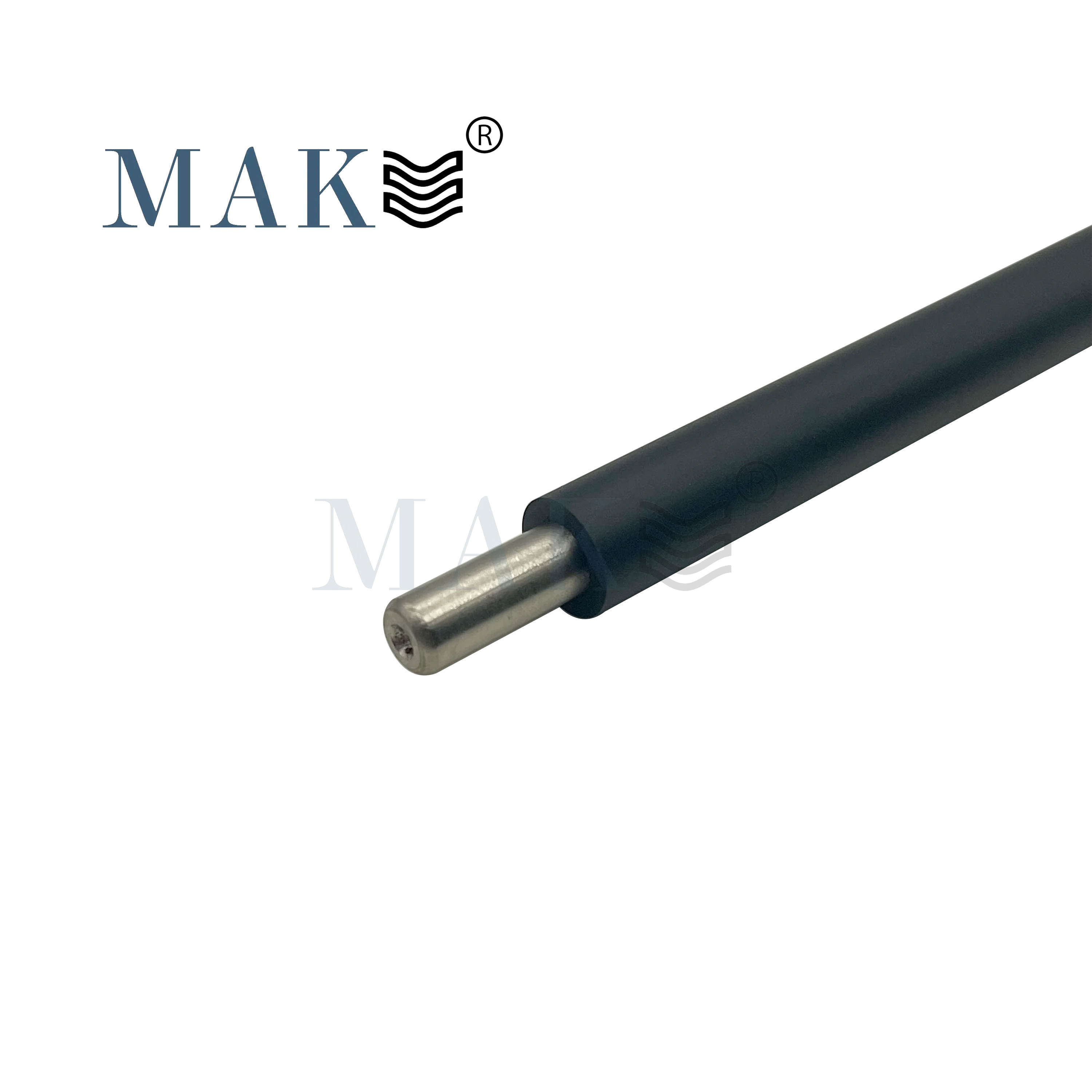 3X PCR первичный заряжающий ролик для Kyocera 2100D 2100DN M3040dn M3040idn M3540dn копировальная