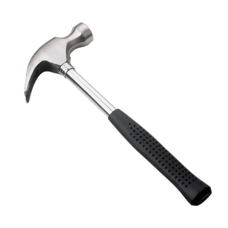 

Черный ручной инструмент из углеродистой стали