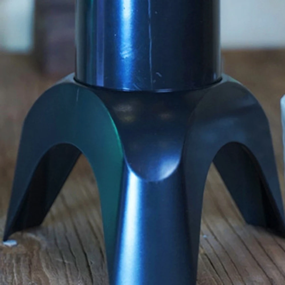 Дозатор пива объемом 1 5 л башенка встроенный кран для легкой очистки с емкостью