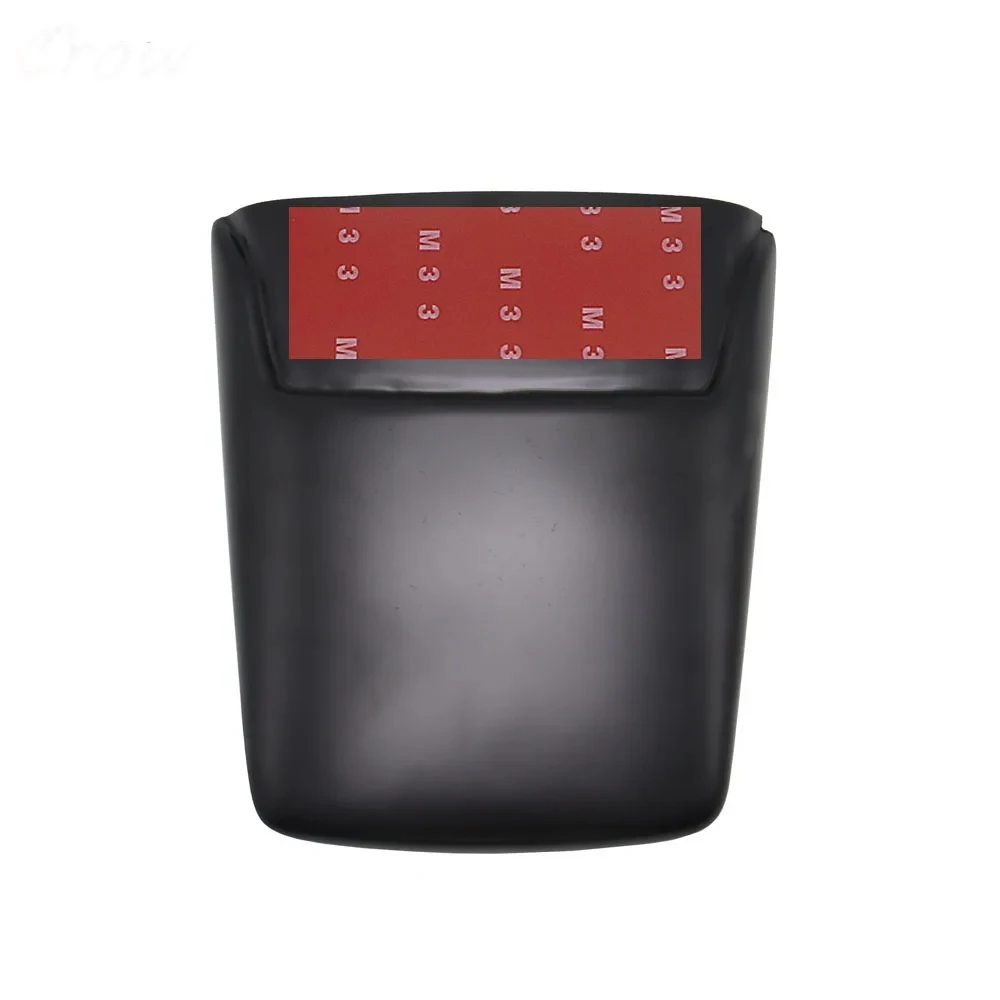 Новинка 2021 альтернатива заднему Hugger для мотоцикла PAN AMERICA 1250 S PA1250 panamerican a1250 2020